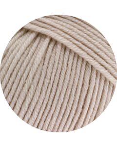 Lana Grossa Cool Wool Big kleur 1019