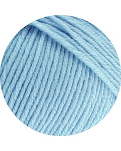 Lana Grossa Cool Wool Big kleur 946