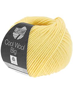 Lana Grossa Cool Wool Big kl.1007