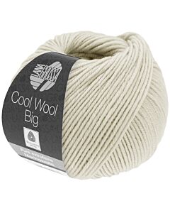 Cool Wool Big kl.605