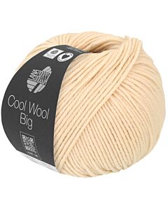 Lana Grossa Cool Wool Big kleur 1623