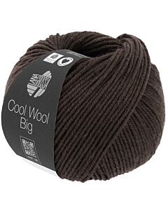 Lana Grossa Cool Wool Big kleur 946