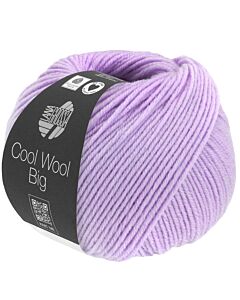Lana Grossa Cool Wool Big kleur 946