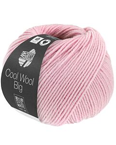 Lana Grossa Cool Wool Big kleur 1027