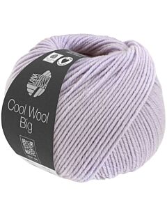 Lana Grossa Cool Wool Big kleur 1603