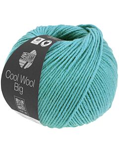 Lana Grossa Cool Wool Big kleur 1614