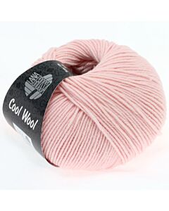 Lana Grossa Cool Wool kl.1426