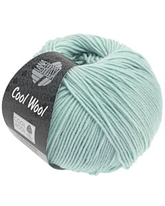 Lana Grossa Cool Wool kl.2030