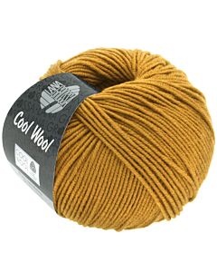 Lana Grossa Cool Wool kl.2035
