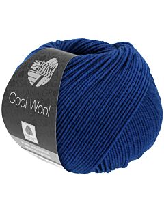 Lana Grossa Cool Wool kl.2099