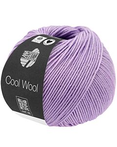 Lana Grossa Cool Wool kl.2110