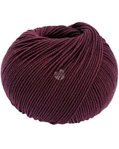 Lana Grossa Cool Wool kl.2116 (karamel)