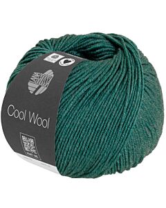 Lana Grossa Cool Wool Melange kl.1425