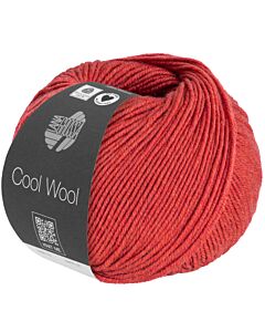 Lana Grossa Cool Wool Melange kl.1428