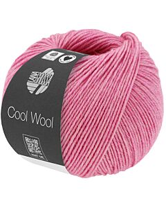 Lana Grossa Cool Wool Melange kl.1429