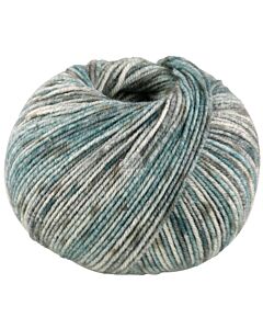 Lana Grossa Cool Wool Spots kl.5002