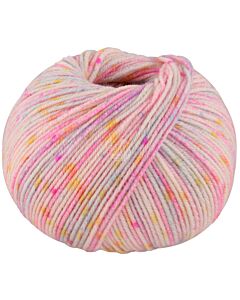 Lana Grossa Cool Wool Spots kl.5004