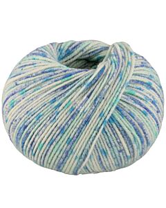 Lana Grossa Cool Wool Spots kl.5005