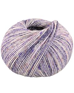 Lana Grossa Cool Wool Spots kl.5006