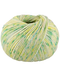 Lana Grossa Cool Wool Spots kl.5007