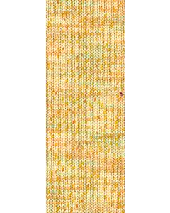 Lana Grossa Cool Wool Spots kleur 5011