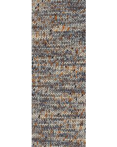 Lana Grossa Cool Wool Spots kleur 5011