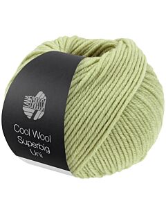 Lana Grossa Cool Wool Superbig kl.27
