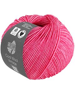 Lana Grossa Cool Wool Vintage kl.7371
