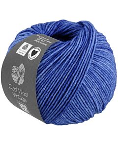 Lana Grossa Cool Wool Vintage kl.7373