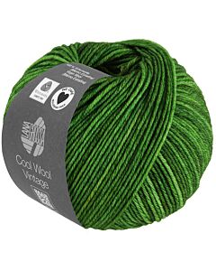 Lana Grossa Cool Wool Vintage kl.7374