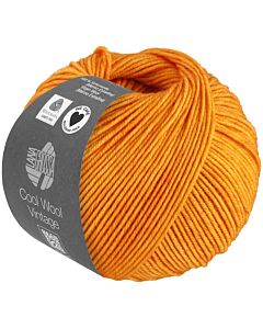 Lana Grossa Cool Wool Vintage kl.7375
