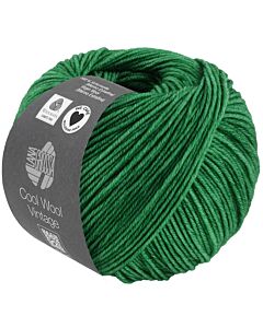 Lana Grossa Cool Wool Vintage kleur 7376
