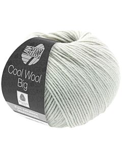 Cool Wool Big kl.1002