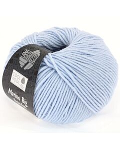 Cool Wool Big kl.604