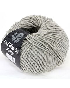 Cool Wool Big kl.616
