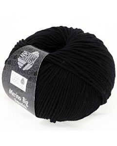 Cool Wool Big kl.627