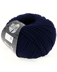 Cool Wool Big kl.630