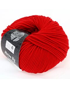  Cool Wool Big kl.923