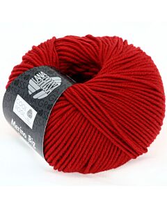 Cool Wool Big kl.924 