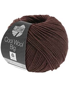  Cool Wool Big kl.987