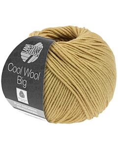 Cool Wool Big kl.988