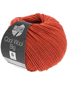 Cool Wool Big kl.999
