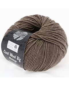 Cool Wool Big Melange kl.315
