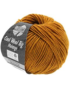 Cool Wool Big Melange kl.343
