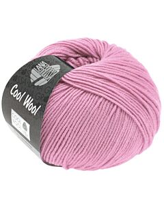 Cool Wool kl.2081