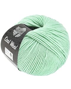 Cool Wool kl.2056