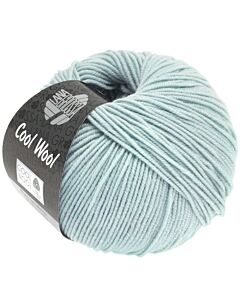Cool Wool kl.2057
