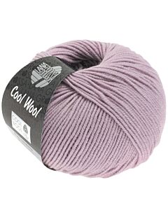Cool Wool kl.2058