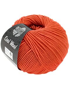 Cool Wool kl.2060