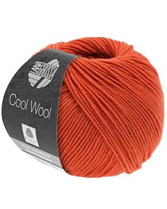 Cool Wool kl.2066